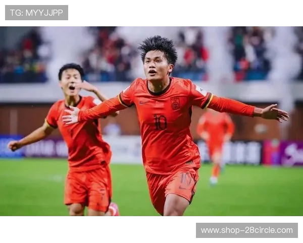 U22国足誓师冲击亚洲杯 安东尼奥首战誓胜东帝汶为目标 U22国足誓师冲击亚洲杯 安东尼奥首战誓胜东帝汶为目标