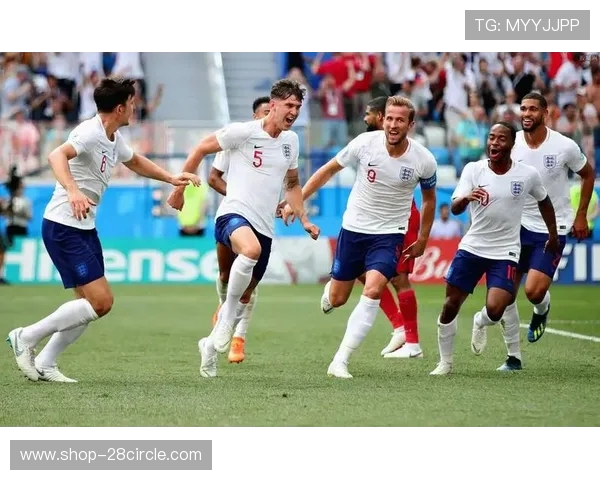 英超豪门关注法U21队长马齐马多场表现欲争夺其加盟